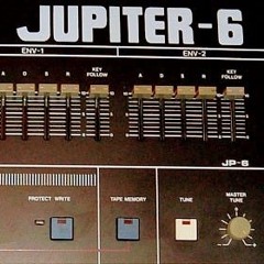 VRIL 7  - Unternehmen Technorossa