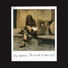 Rae Sremmurd - This Could Be Us (MAITO Flip) [FREE DL]