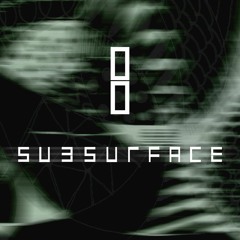 b.t.a. - subsurface