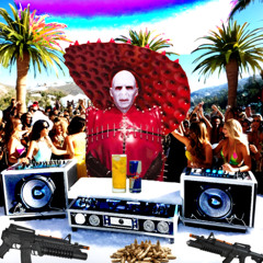 ABRACADABRA (SH SE REMIX)