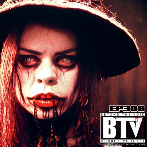 BTV Ep306 Two Witches (2021) & The Craft (1996) Reviews