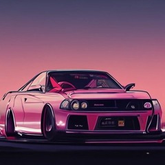 DRIFT KING
