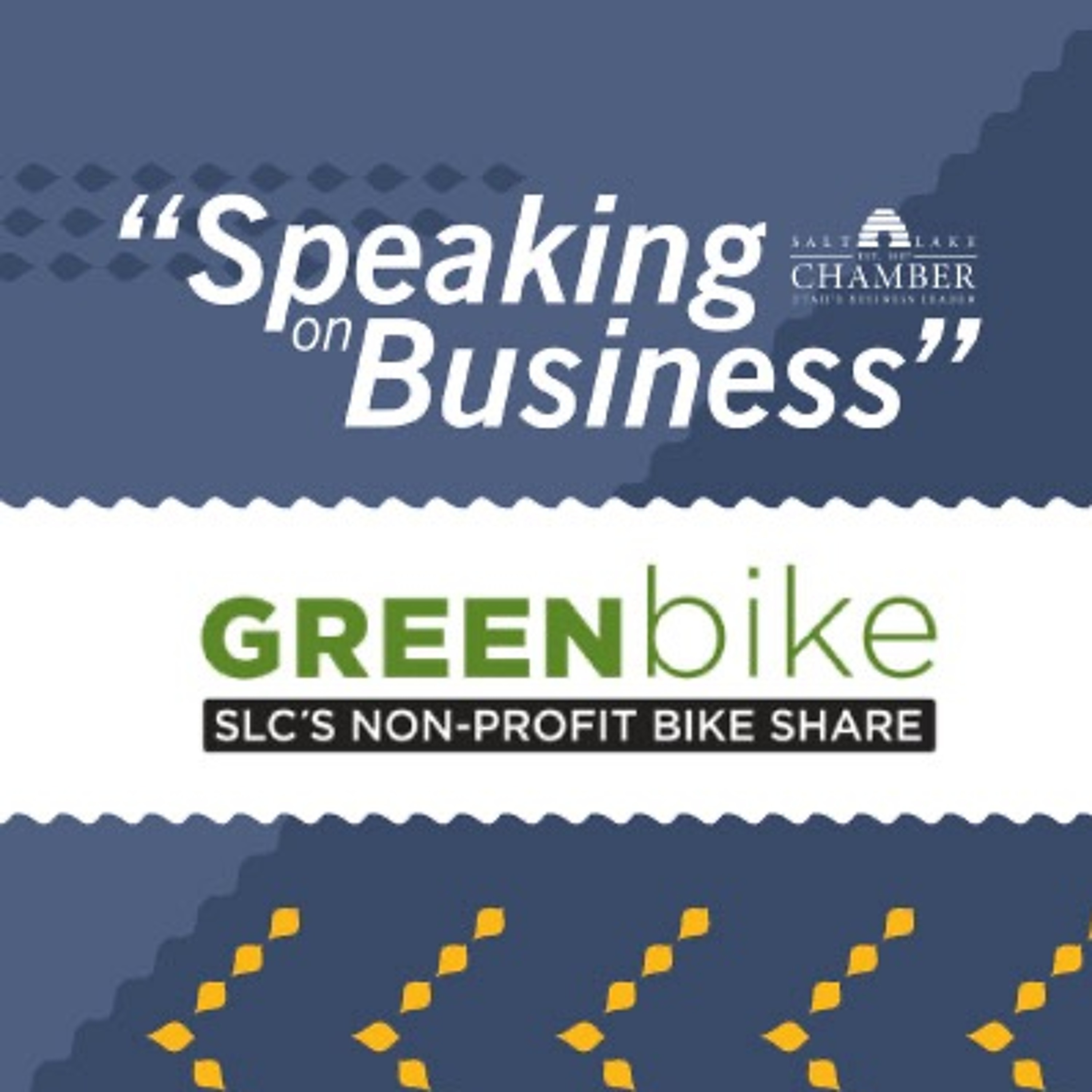 Salt Lake Chamber