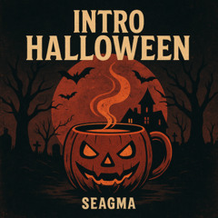 INTRO HALLOWEEN (130 to 150 bpm) - Yeah Yeah Yeahs - Head Will Roll (Seagma edit) FILTERED