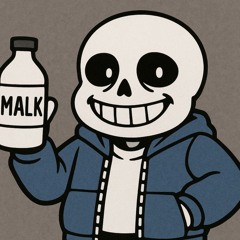 Malk vine