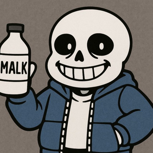 Malk vine