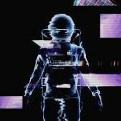 Dr Brain - Bad Transmission