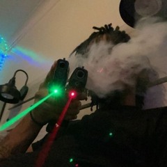 Rapi Ft. YNezze  - Bibo