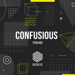 Confusious - Punjabi MC Refix [Free Download]