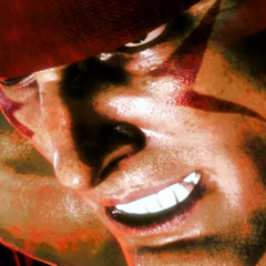 Street Fighter 6  || Go! Alex! Hope is Born! (Alex Theme)