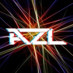 Car Party Playlist V.3