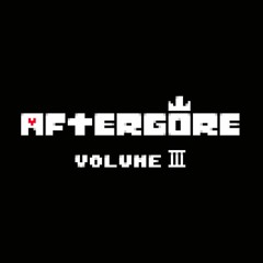 [Aftergore III] Live By The Sword, Die By The Sword