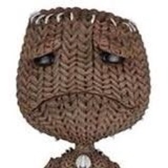 prozac dreams - alt girl