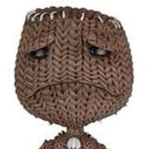 prozac dreams - alt girl