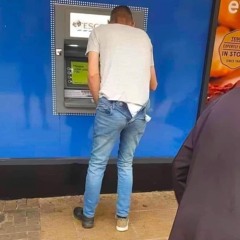 Inka 10.0 #cadillacåkervi