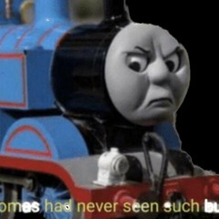 King Of Lies (somewhat unedited)