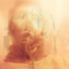 Brains for dummies [930-738]