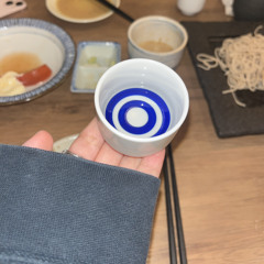 사랑ㅎ새