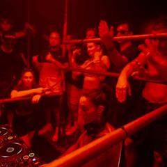 MY CLOSING SET- BLACK NOIR (CARFi)