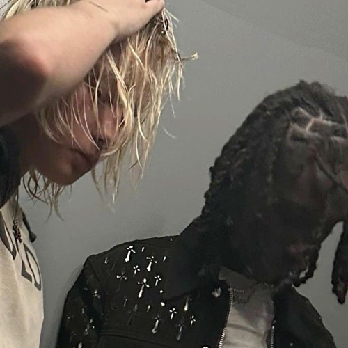 𝐗 𝐚𝐧𝐝 𝐒𝐞𝐱