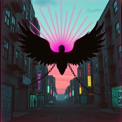 Flyin through this Life