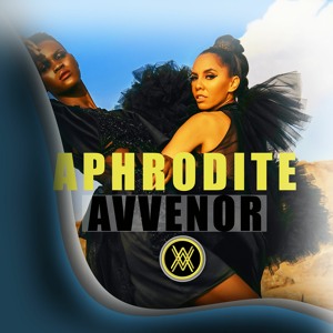aphrodite