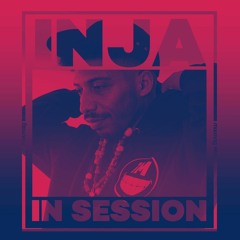 In Session: Inja