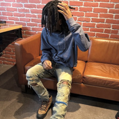 ohsxnta - whats the word (snippet)