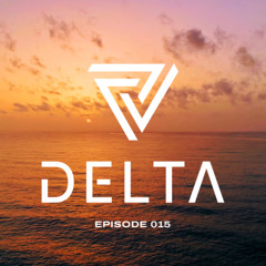 Delta Radio 015