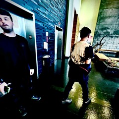 KNÔTZ (FEAT. $TEEL)