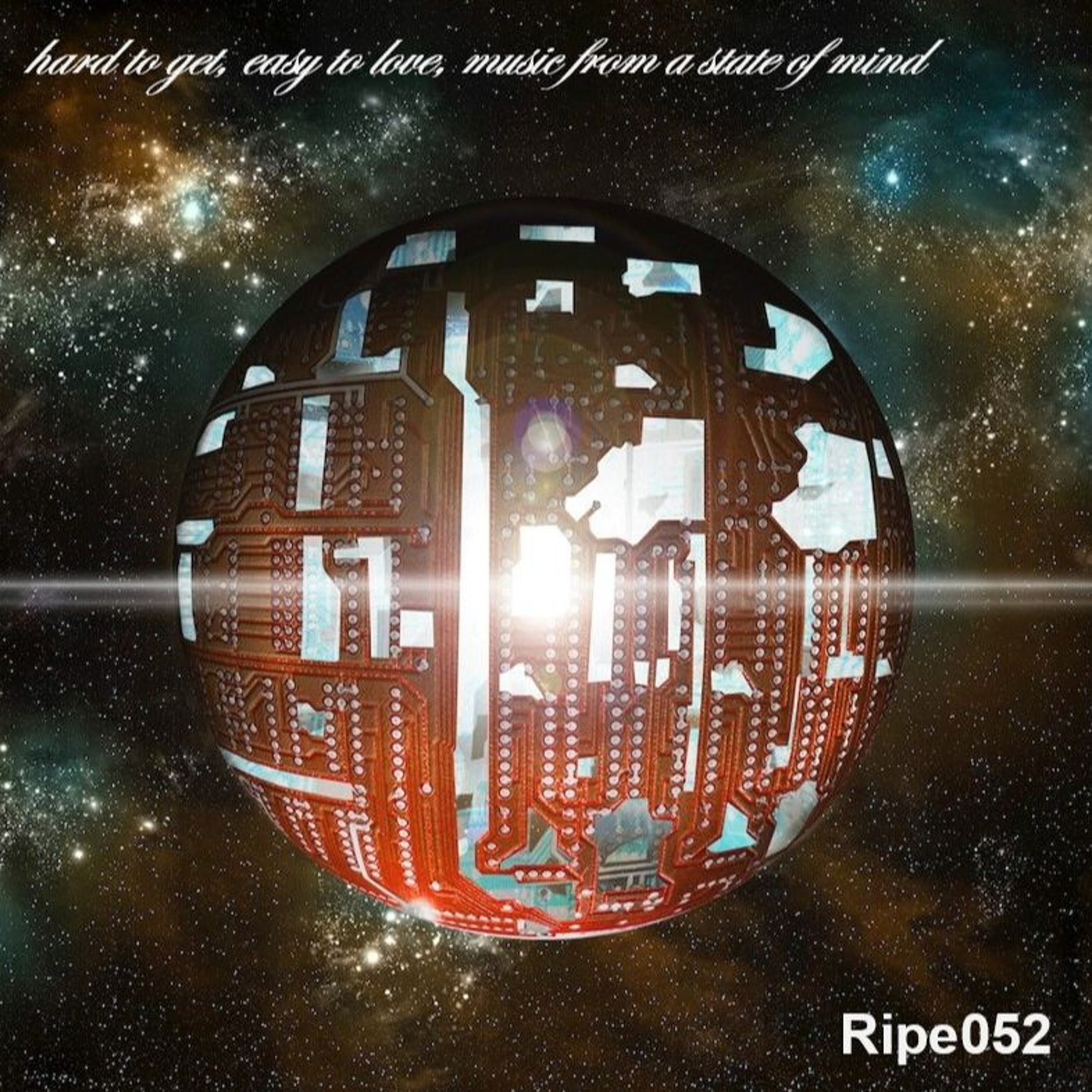 Ripe2000