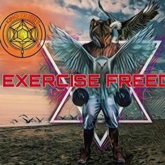 Exercise Freedom