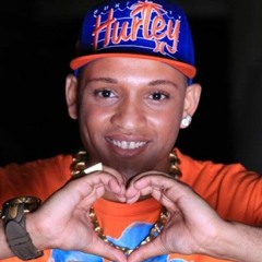 MEGA - ESCORREGA NO PIRU (DJ ALFA MPC E DJ PLOKE) PART. MC TARAPI