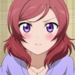 Bioshock (prod.ur_lilthing)