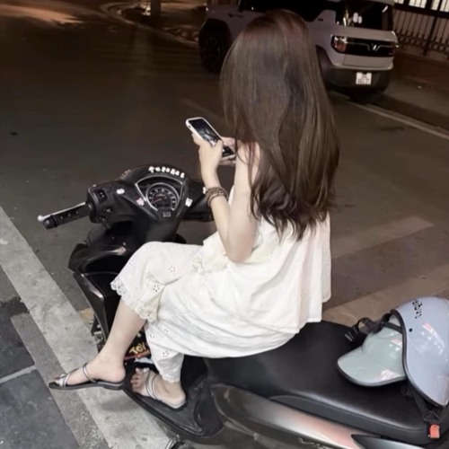 Ngày Đôi Ta Biệt Ly - Tien Nhat