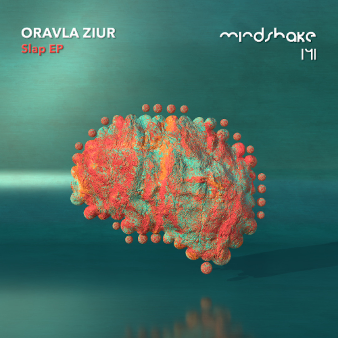 Stream Slap (Original Mix) by Mindshake Records | Listen online
