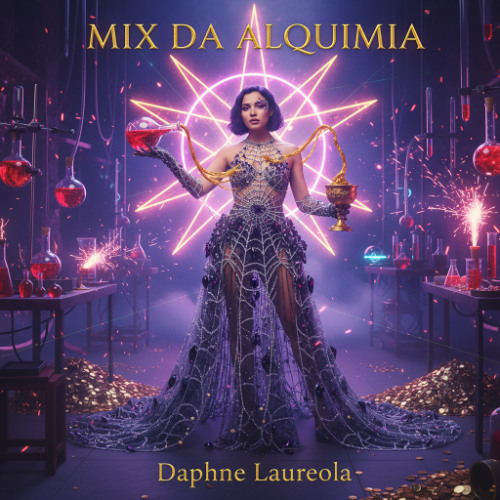 Experimento Para o Governo