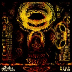Dyad Mafia X Sunken Frequencies - Serpent Dub