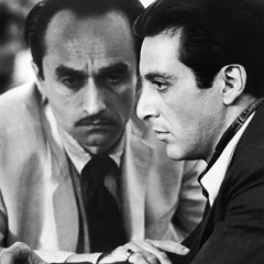 Michael Fredo x Wale & Rick Ross (SeeSenyour Edit)