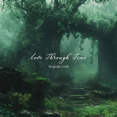 Love Through Time