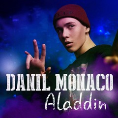 ALADDIN