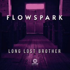 Long Lost Brother (Extended Mix)