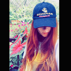 Southern Messiah (Dune 2 OST) by Hans Zimmer ↫⨹↬ Devil's Dark Roast by Space Nomad Collective