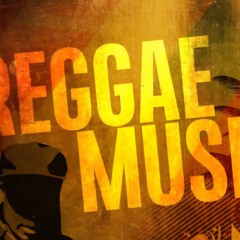 Reggae One Drop Mix- Strictly Modern Lovers