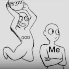 skeet (prod . Chaney2krazy )