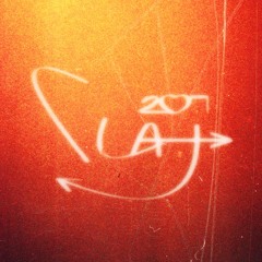 IDHATEME2 (SC EXCLUSIVE)