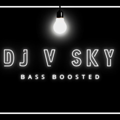 DJ