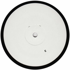 RV - Easy Lee [TIJN Reboot] Clip