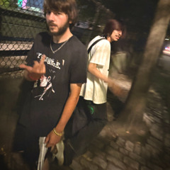 Hotline (prod. hywel)
