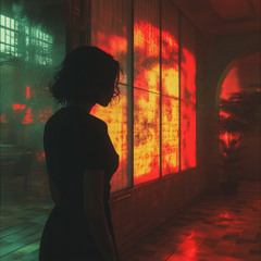 Caught Up In The Middle